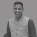 Jeeva Balakrishnan (@jeeevaaa) Twitter profile photo Jeeva Balakrishnan (@jeeevaaa) Twitter profile photo