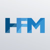 HFMexpo (@hfmexpo) 's Twitter Profile Photo HFMexpo (@hfmexpo) 's Twitter Profile Photo