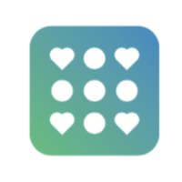 MijnZorgApp (@mijnzorgapp) 's Twitter Profile Photo MijnZorgApp (@mijnzorgapp) 's Twitter Profile Photo