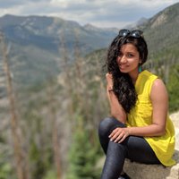 Paroma Husain (@afsara71) 's Twitter Profile