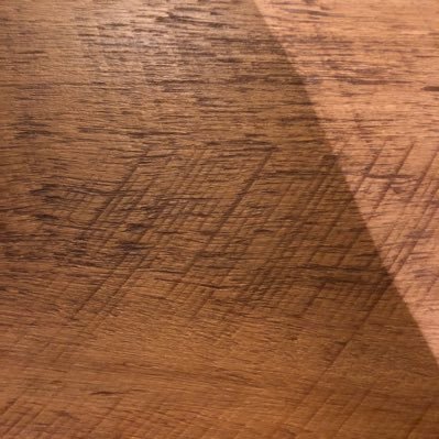 alanandmarley1's profile picture. 