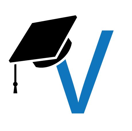 VetEd2019's profile picture. The UK's largest symposium of veterinary education.