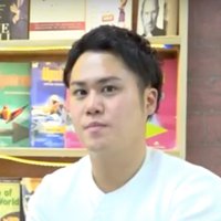 戸田貴久| HushTug(ハッシュタグ)代表 (@hushtug_toda) Twitter profile photo