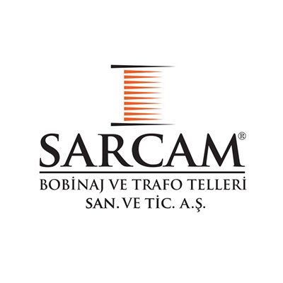 Sarcam Bobinaj ve Trafo Telleri Sanayi ve Ticaret A.Ş. 1977 yılında Yusuf Canpolat tarafından İstanbul’da kuruldu.