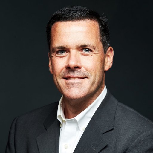 GxP_Alex's profile picture. Leading # Healthcare #LifeScience #Chemicals & #Energy @googlecloud