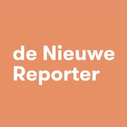 Platform voor debat over de toekomst en kwaliteit van de journalistiek.