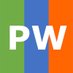 Project Wijs (@projectwijs) Twitter profile photo Project Wijs (@projectwijs) Twitter profile photo
