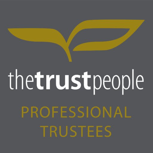 The Trust People act as Trustees for discretionary trusts including those set-up for Funeral Directors to administer their own Prepaid Funeral Plan Scheme.