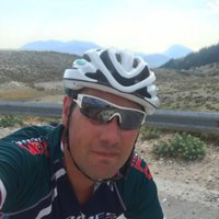 Stuart Rider (@riderstuart) 's Twitter Profile Photo Stuart Rider (@riderstuart) 's Twitter Profile Photo