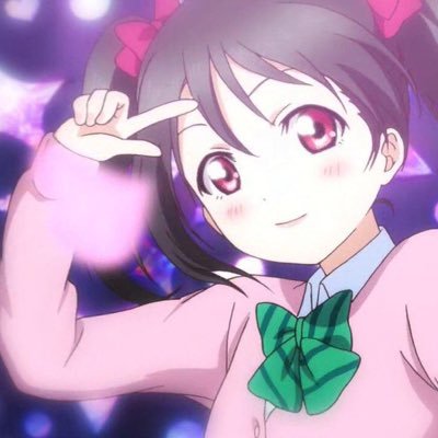 イオンさんのプロフィール画像