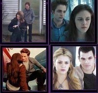 twilightfuns's profile picture. 