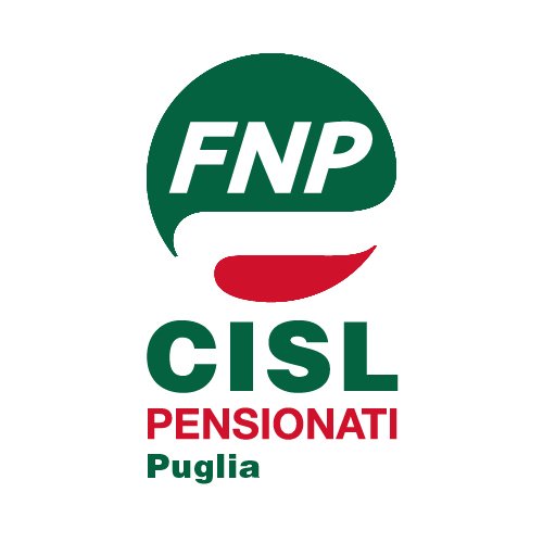 La Federazione Nazionale Pensioanti offre un'ampia tutela sindacale, contrattuale e vertenziale, a livello nazionale  regionale e territoriale.