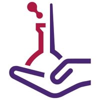 TorinoCityLab (@torinocitylab) 's Twitter Profile Photo