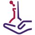 TorinoCityLab (@torinocitylab) Twitter profile photo TorinoCityLab (@torinocitylab) Twitter profile photo