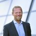 Ove Fredheim (@ove_way) Twitter profile photo Ove Fredheim (@ove_way) Twitter profile photo