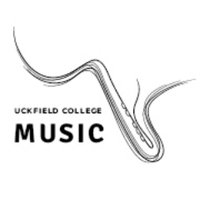 Uckfield College Music Department(@UckColl_Music) 's Twitter Profile Photo
