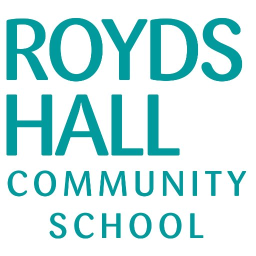 Royds Hall Primary School