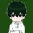 ぷるあきのアイコン