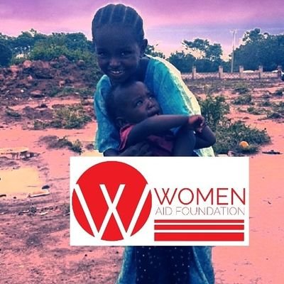 ●Education.
●Entreprenuership.
●Leadership.
To Build Resources And Lead Change,So That Every Woman/Girl-Child In Nigeria Achieves Her Full Potential.