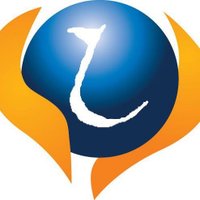 Leuven Centre for Irish Studies/LCIS (@lcisleuven) 's Twitter Profile