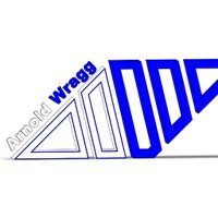 Arnold Wragg Ltd (@arnoldwraggltd) 's Twitter Profile Photo Arnold Wragg Ltd (@arnoldwraggltd) 's Twitter Profile Photo