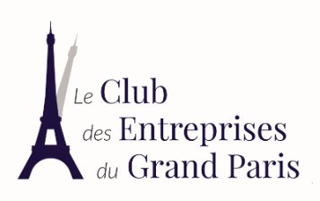 Créé en 2012, le Club des Entreprises du Grand Paris rassemble des entreprises qui s’investissent durablement dans le Grand Paris et ses Territoires.