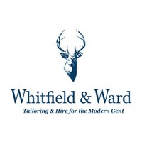 Whitfield & Ward(@whitfieldward) 's Twitter Profile Photo