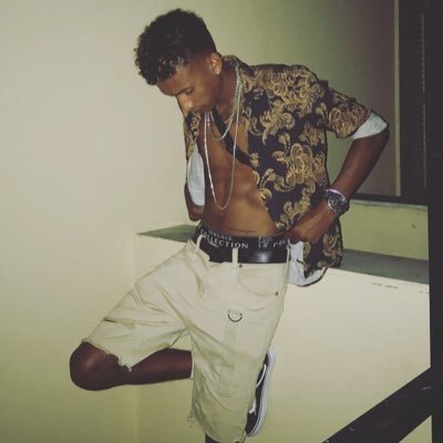 RhysFelix's profile picture. Bedfordshire|21