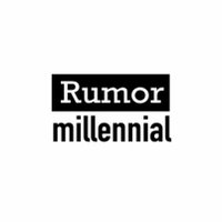 Rumor Millennial(@MillennialRumor) 's Twitter Profile Photo