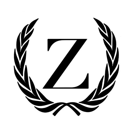 ZimmermannsKw's profile picture. 1955 in Mönchengladbach gegründet.
Familienbetrieb bestehend aus Innenarchitekt, Polstermeister, Einrichtungsfachberater, Polsterer und Monteuren. 🛋