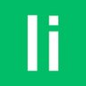 livingdocsIO's profile picture. Facilitate your newsroom workflows with our intuitive technology and collaboration tools.