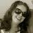 Jessica Cline - @Jessica_Cline Twitter Profile Photo