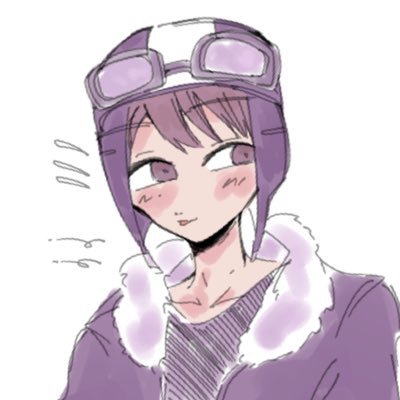 黒ヨミ ー ショッピくんの立ち絵いいね 黒ヨミ ー ショッピくんの立ち絵いいね