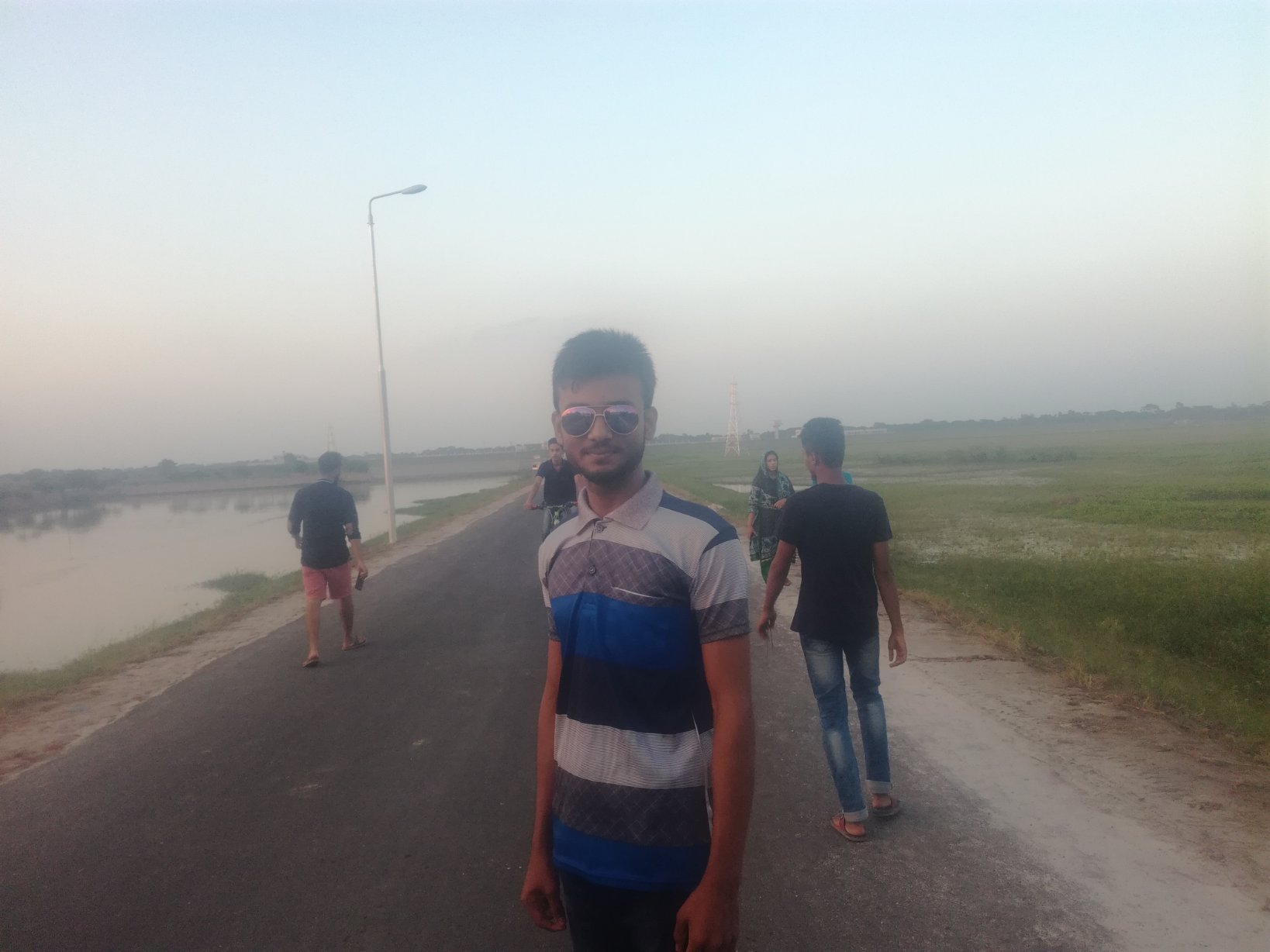 musfiqurrahim82's profile picture. Hi guys