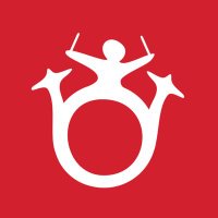Telecogresca (@telecogresca) 's Twitter Profile