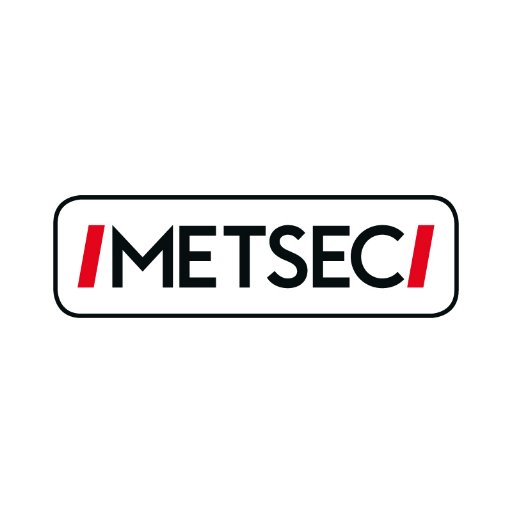 Metsec