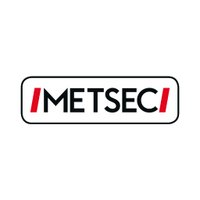 Metsec (@metsecuk) 's Twitter Profile