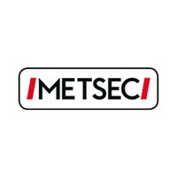 Metsec(@MetsecUK) 's Twitter Profileg