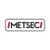 Metsec Profile Image