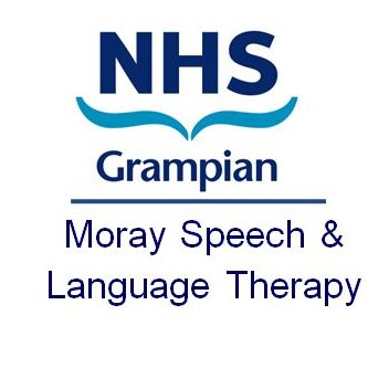 Speech and Language Therapy service for adults and children with speech, language, voice, and swallowing difficulties