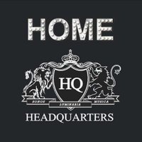 Home & HQ Blackpool(@homeandhq) 's Twitter Profile Photo