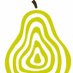 Tarporley PTA (@ptatarporley) Twitter profile photo Tarporley PTA (@ptatarporley) Twitter profile photo