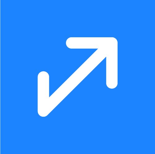 Inspirvator is next generation Digital Sales & Marketing Platform. It includes Lead Generation Email Marketing , Social Media Marketing, CRM, Web Analytics.