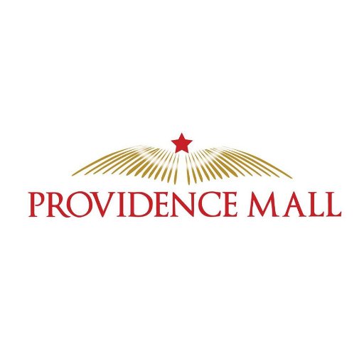 Official page of Providence Mall Pondicherry - first mall of the town.