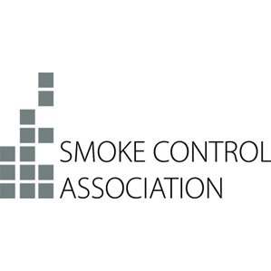 SmokeContAssoc Profile Picture