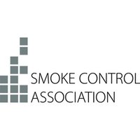 Smoke Control Association (SCA)(@SmokeContAssoc) 's Twitter Profile Photo