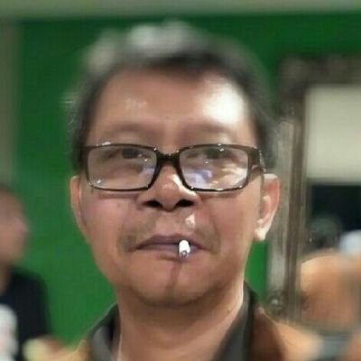 Jual Beli mobil bekas | Property | Biro Jasa | Franchise digital call / wa 087861672686
IG : https://t.co/oxsaWT9RIs