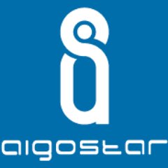 Aigostar is producent en leverancier van LED verlichtingsproducten en huishoudelijke apparaten