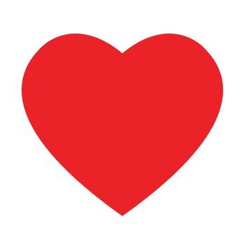 Zaterdag 19 januari 2019 organiseren 9 bridgeclubs van de Utrechtse Heuvelrug ‘Bridgen voor Bartje’. De opbrengst gaat naar De Werkplaats van Bartimeus in Doorn