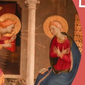 Il Museo Diocesano di Cortona ospita capolavori straordinari della pittura italiana, tra cui l'Annunciazione di Beato Angelico